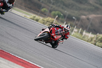 motorbikes;no-limits;peter-wileman-photography;portimao;portugal;trackday-digital-images